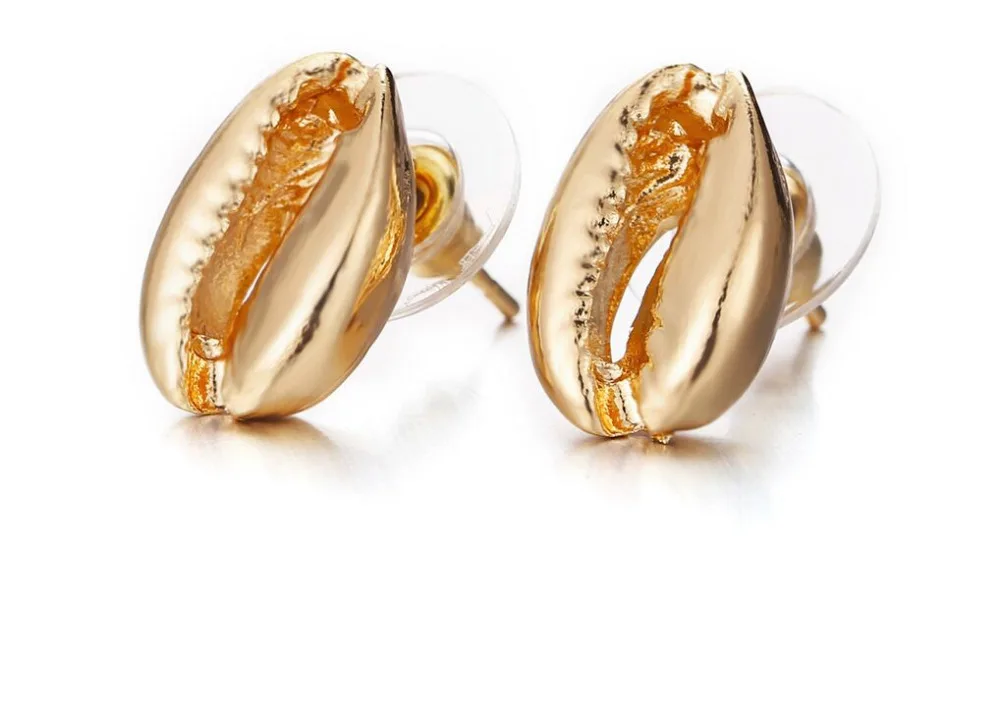 shell earrings 002