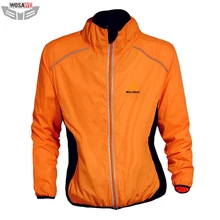 WOSAWE Motorcycle Jacket Windbreaker Motorbike Men Racing Outdoor Sports MOTO Protection jacket Motocross jacket men Reflective new arrival motorcycle jacket summer motorbike men racing jacket breathable motocross jackets with 5 protection pads