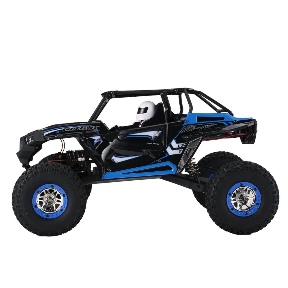 RC201900-C-7-1