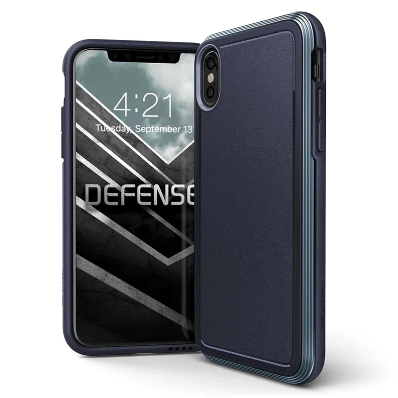467759_XDoria_DefenseUltra_iPhoneX_MidnightBlue_web_1024x1024