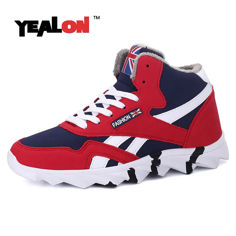 winter athletic shoes winter athletic shoes 28 images buy new s athletic winter athletic shoes winter athletic shoes 28 images buy new s athletic