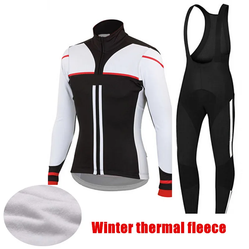 Prix pour Hiver Thermique Polaire Vélo Vêtements 3D Pad À Long Pantalon Collants Hommes Femmes Vélo Vêtements Pro Cycling Team Uniformes Ropa Ciclismo Prix pour Hiver Thermique Polaire Vélo Vêtements 3D Pad À Long Pantalon Collants Hommes Femmes Vélo Vêtements Pro Cycling Team Uniformes Ropa Ciclismo