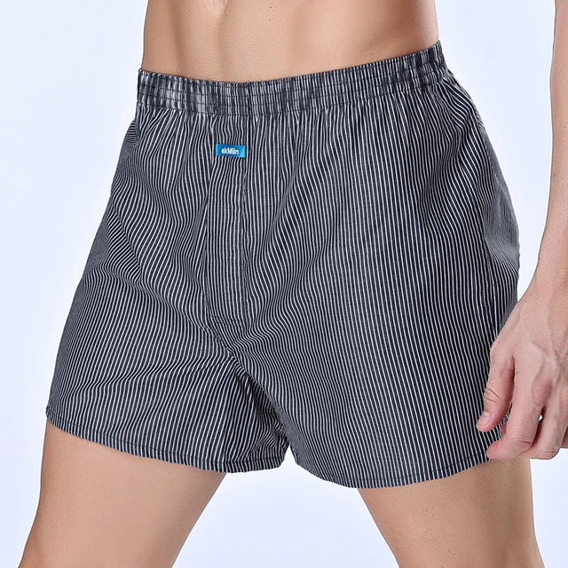bulk buy boxer shorts