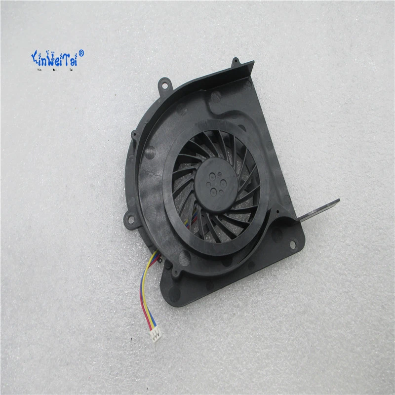 Yeni Orijinal Nec Ll550t Pc Ll550sg Ll550 S Versapro Vy25a F 7 Pc Vy25afz77 Vf 6 Pc Vy22afz76 Cpu Sogutma Fani Udqfzzr36cqu Cpu Cooling Fan Cpu Coolingcooling Fan Aliexpress