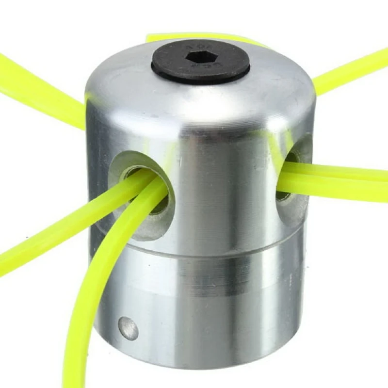 Universal-Garden-Strimmer-Lawnmower-Fitting-Aluminum-Strimmer-Line-Coil-Silver_1_800x800