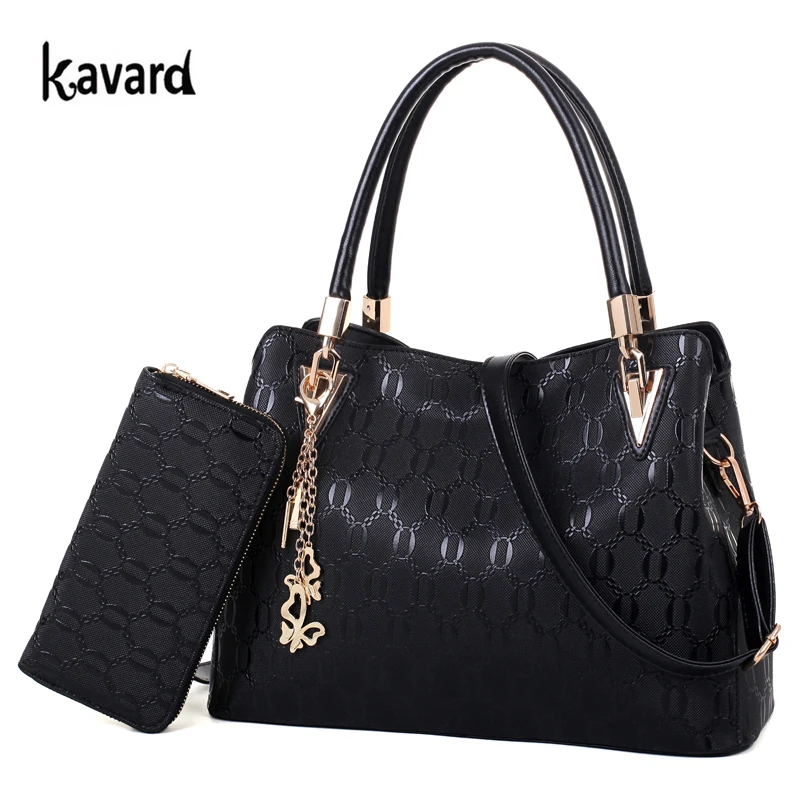 Famous Brand font b Handbag b font Women Purses and font b Handbags b font Fashion