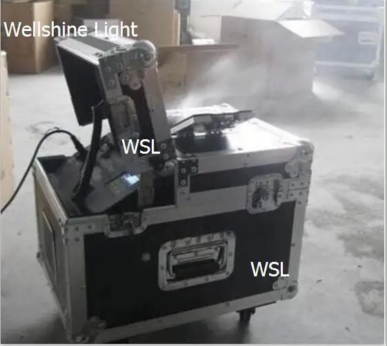 600W (3)