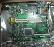New Original B510 H55H-LAIO integrated motherboard DDR3 memory