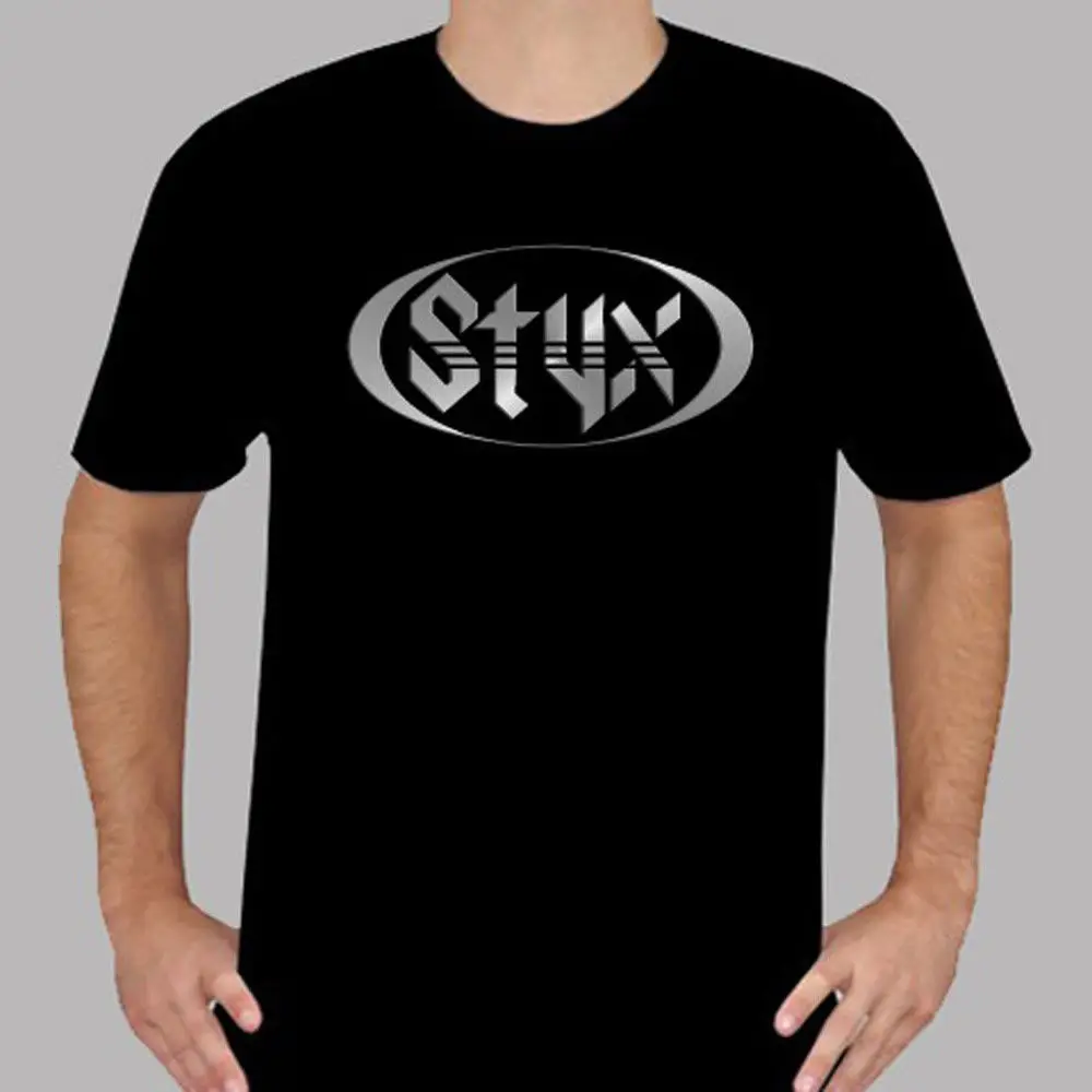 band concert t shirts