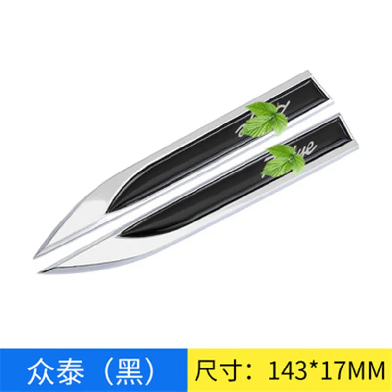 O1CN01OGvYiz1T9lIAF0QK6_!!3067502340.jpg_400x400