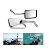 Motorcycle Accessories 
