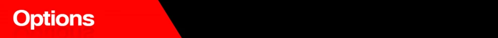 -1