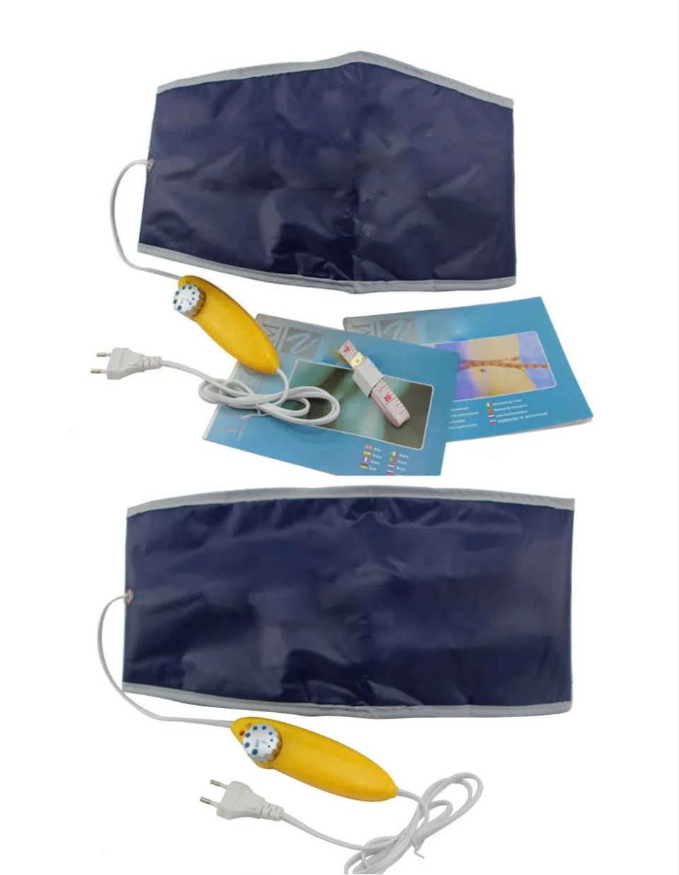 1_2017-04-11T06-53-14.541Z