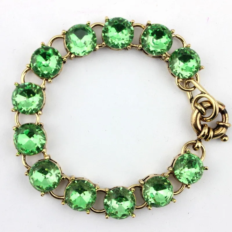 B1484 Green