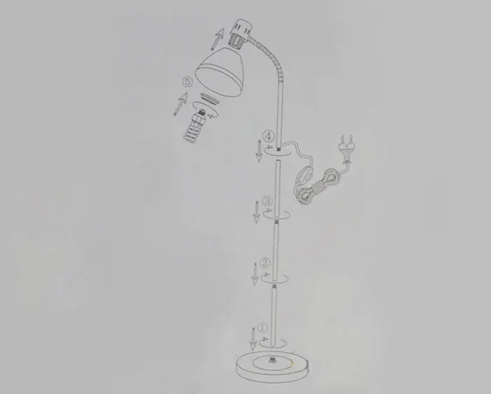 HTB10KKlPVXXXXbGXXXXq6xXFXXX8