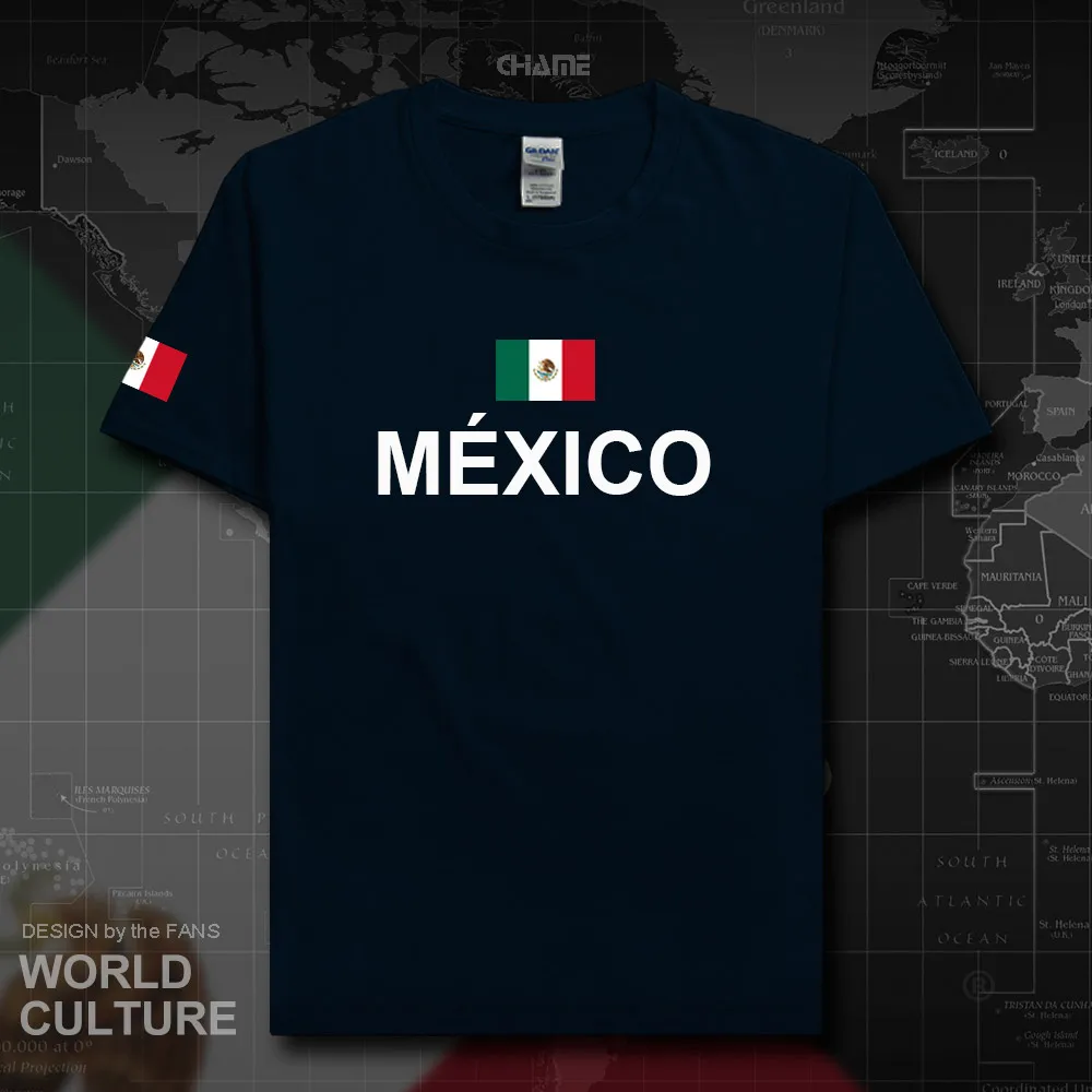 HNat_Mexico01_T01NAVY