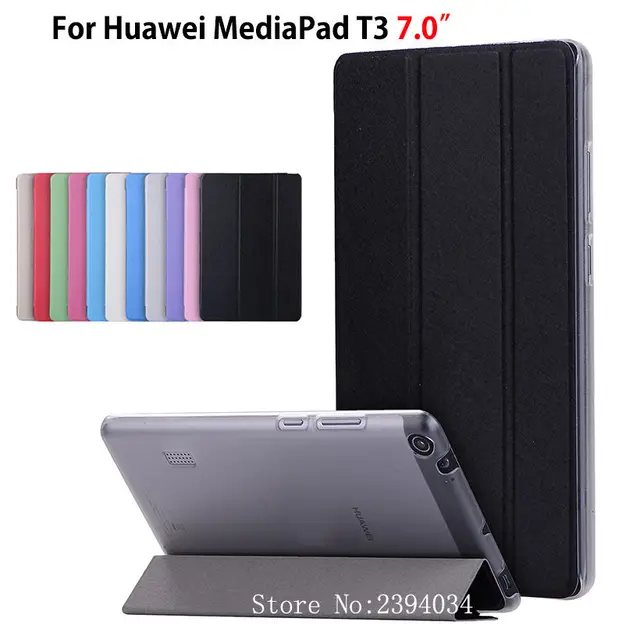 custodia huawei mediapad t3 7 custodia huawei mediapad t3 7
