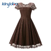 

2017 Summer Women Dres Y501
