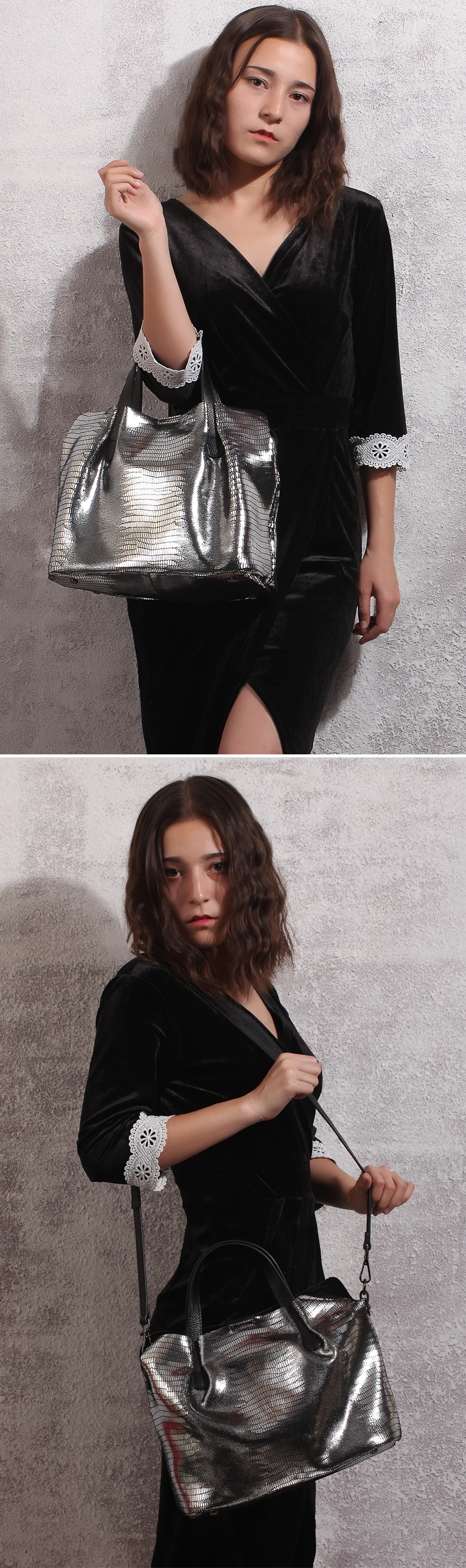 model