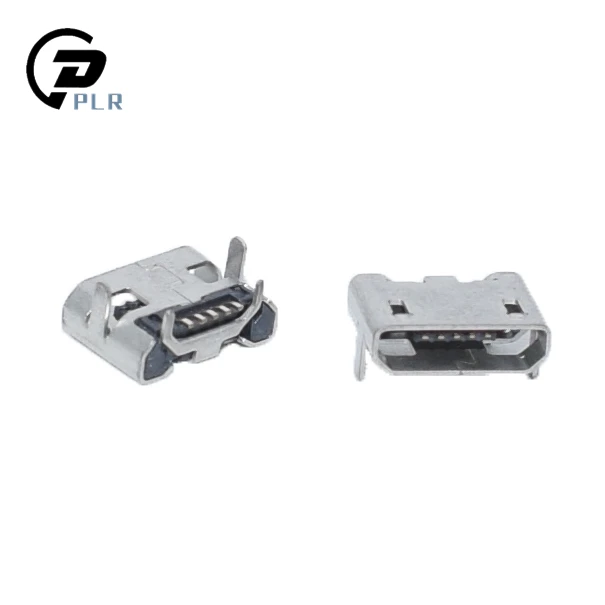 USB_