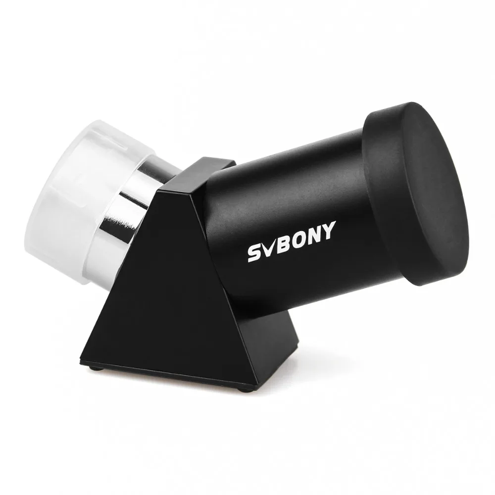 SVBONY 1.25" Erecting Prism Eyepiece Screw Combined
