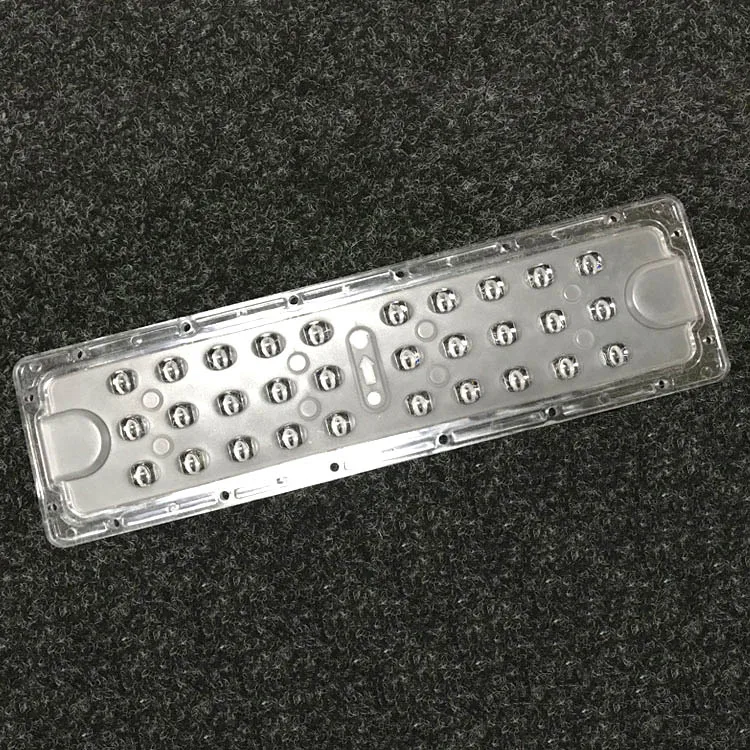 30W led -1