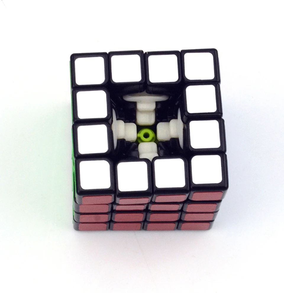 2 (6)