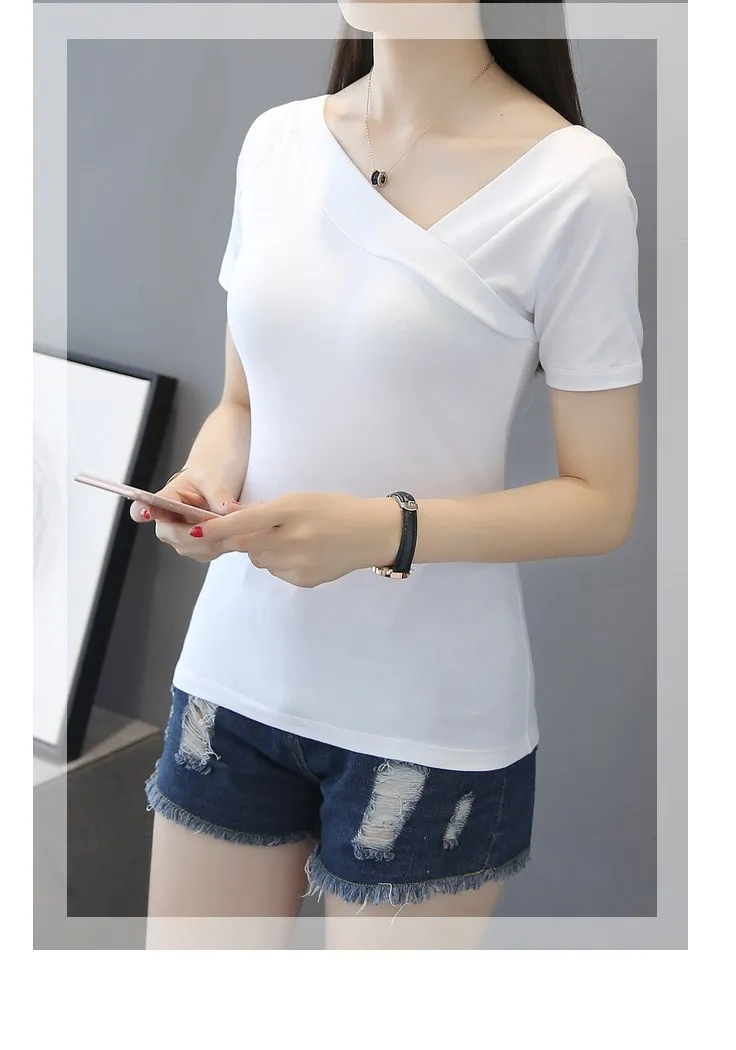 RJ0591W (4)