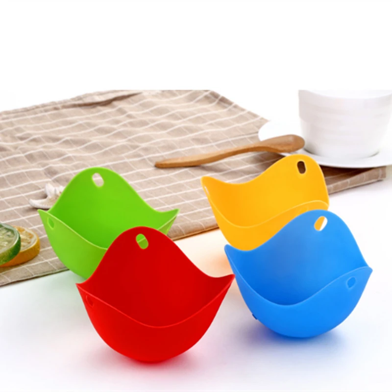 egg cooker 7