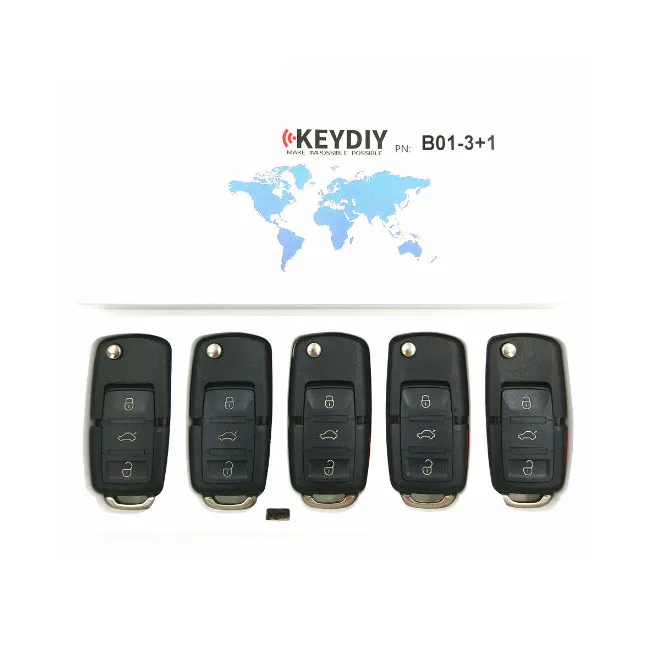 b01-3+1 77