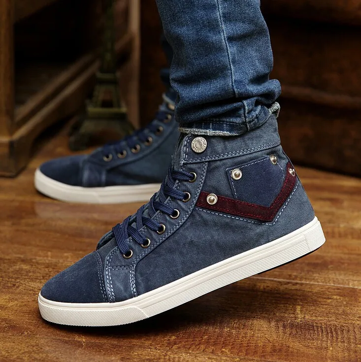 XMF217-canvas01