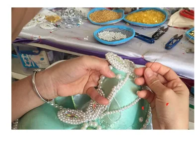 aeProduct.getSubject()