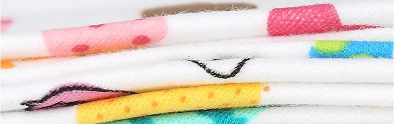 Kid-Bandana-Double-Layers-Baby-Towels-Dribble-Bibs-Babador-Character-Animal-Print-Bib-Triangular-Scarfs-Double-Buckle-Bibs (9)