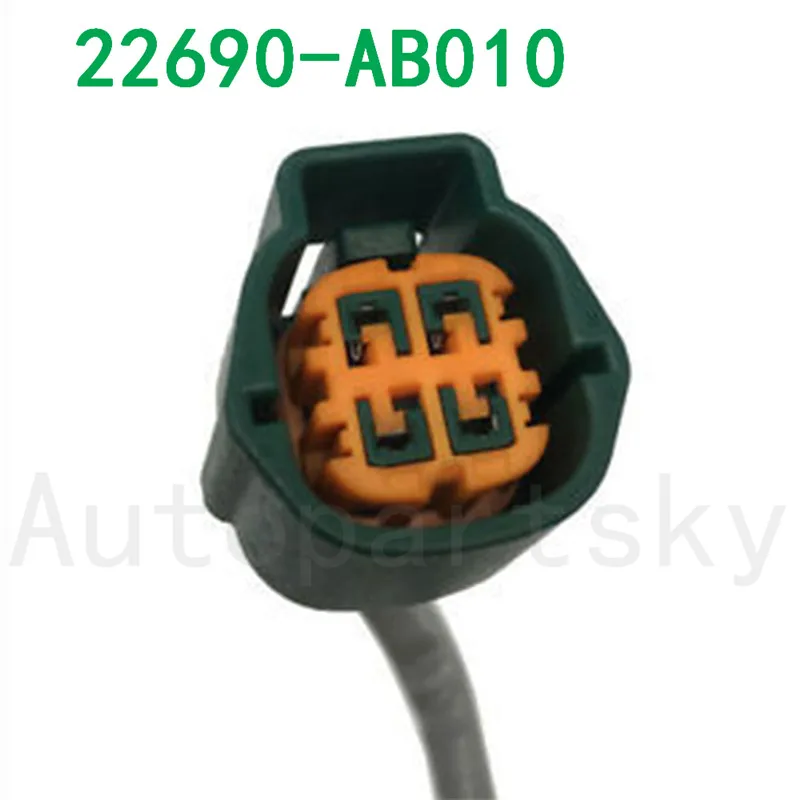 s-l300-(1)