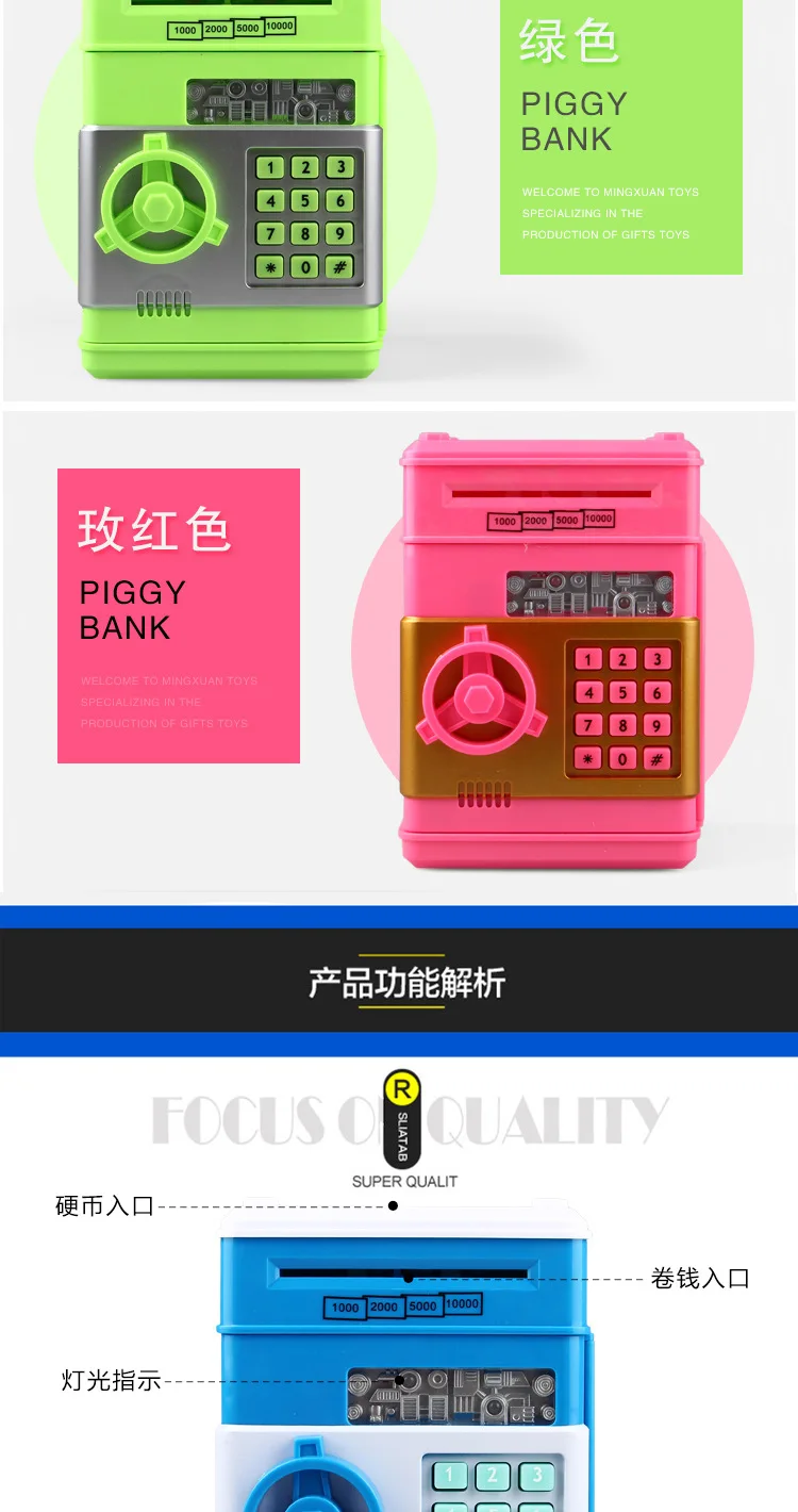 1Generation details_08