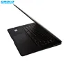 Laptops