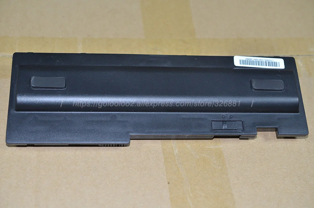 4400 мАч аккумулятор 42T4844 42T4845 42T4846 42T4847 для Lenovo ThinkPad T420s T420si серии|4400mah battery|thinkpad t420s