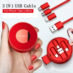 OATSBASF USB Cable For oppo find x iPhone XS Max XR iPad Air X Charging Type C Cable for one Plus 5T 6T 6 Huawei mate 20 pro OATSBASF USB Cable For oppo find x iPhone XS Max XR iPad Air X Charging Type C Cable for one Plus 5T 6T 6 Huawei mate 20 pro