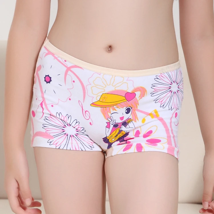 Girls Wearing Panties Pics