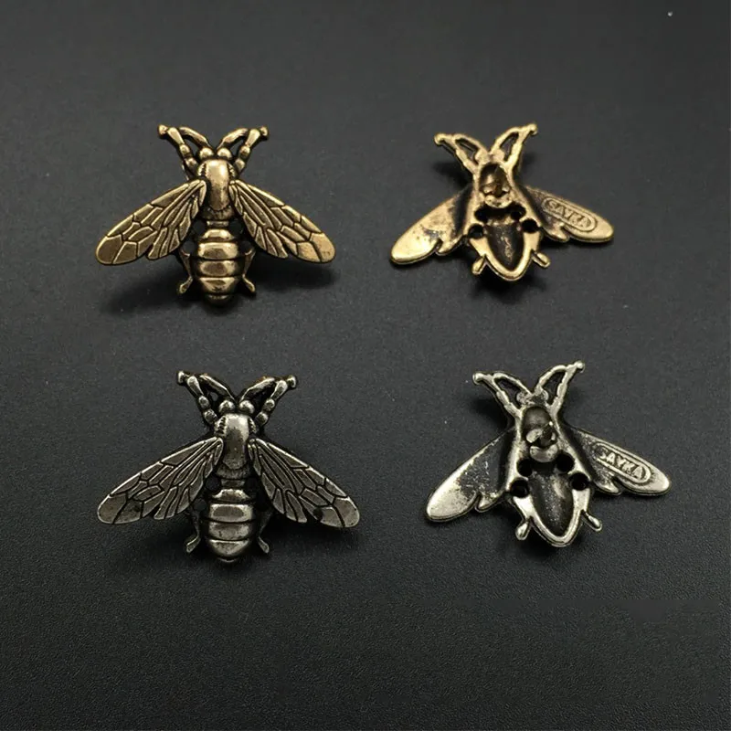 Hot-Sale-Mens-Brooches-Lapel-Pins-Clothes-Accessory-High-Quality-Mens-Animal-Brooch-Pin-For-Wedding (4)