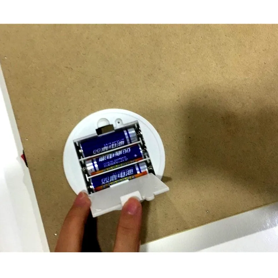 Günstige AZQSD Diamant Malerei Landschaft Winter LED Licht DIY 30x40cm Diamant Mosaik Haus Vollen Satz Wand Kunst Gerahmte weihnachten Geschenk