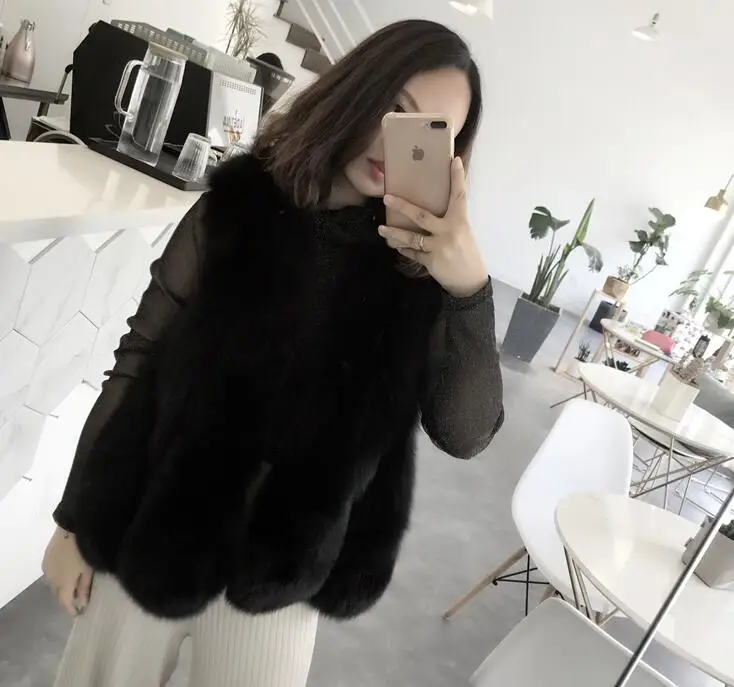 QQ20180910152647