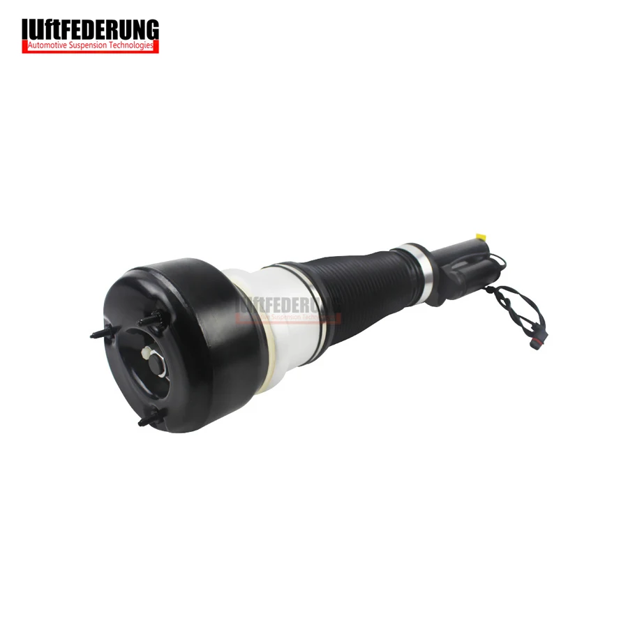 Пневматическая Подвеска пневматическая подвеска для Mercedes Benz W221 S250 2213209313