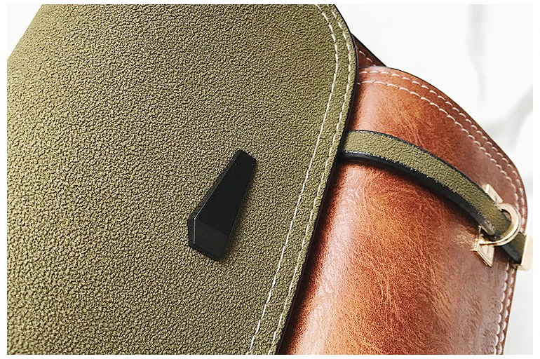 TB2SQGodDAKL1JjSZFCXXXFspXa_!!278238551