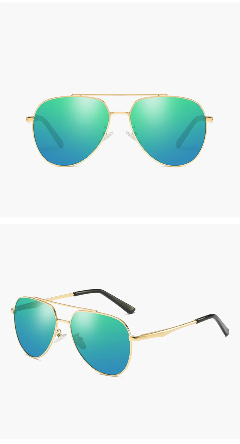 men sunglasses polarized sports 2019 (17)