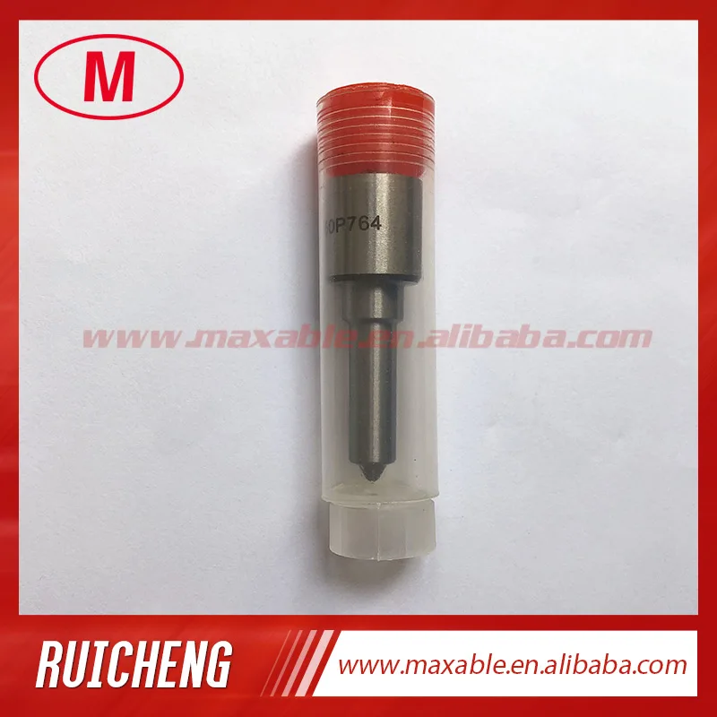 Дизельная насадка DSLA150P764/топливная форсунка 0433175176/0 433 175 176 для Multivan T4