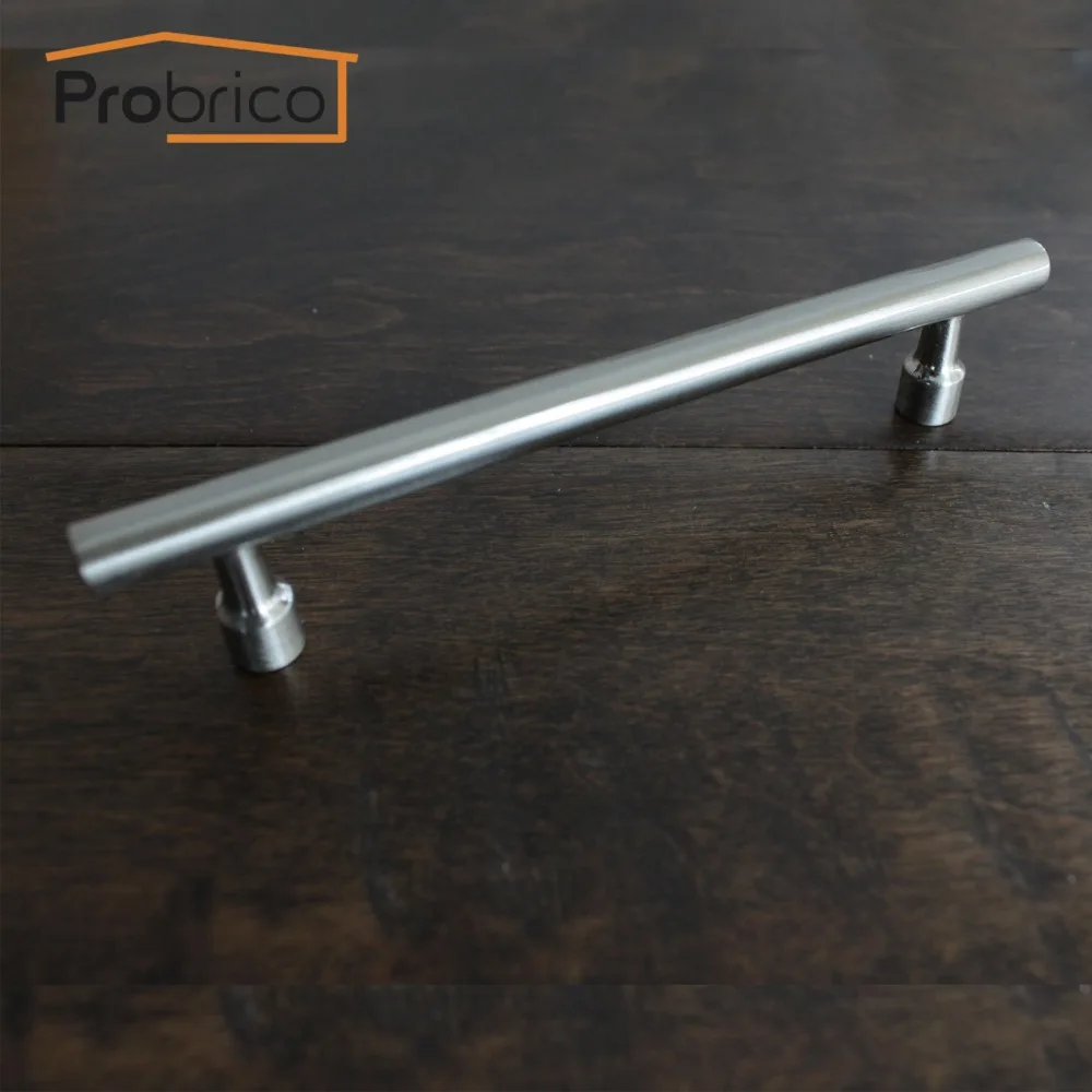 Online Get Cheap Morden Furniture Aliexpresscom Alibaba Group - Probrico Morden Furniture Cabinet Door Handle Pack Pdsn Zinc Alloysliver Mm Kitchen Drawer Knobs Cupboard Pulls online get cheap morden furniture aliexpresscom alibaba group - probrico morden furniture cabinet door handle pack pdsn zinc alloysliver mm kitchen drawer knobs cupboard pulls