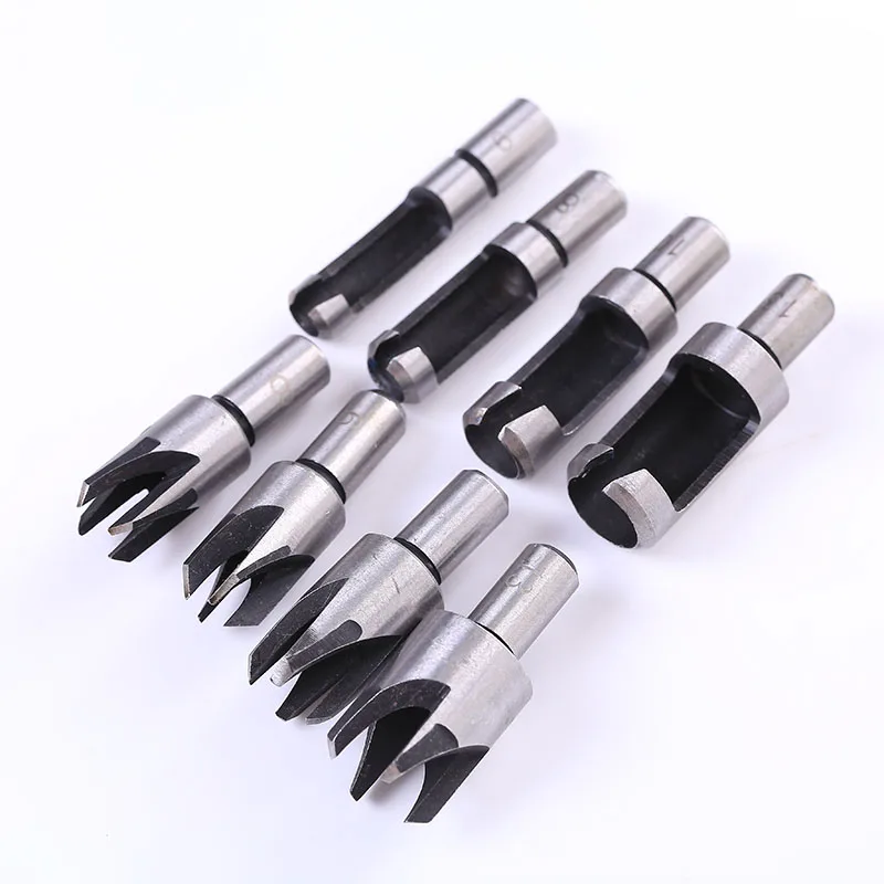 Popular Carpentry Hand ToolsBuy Cheap Carpentry Hand Tools lots from