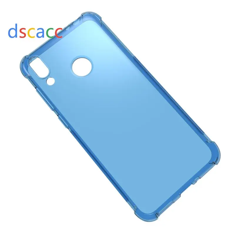 Huawei Honor 8C a (8)