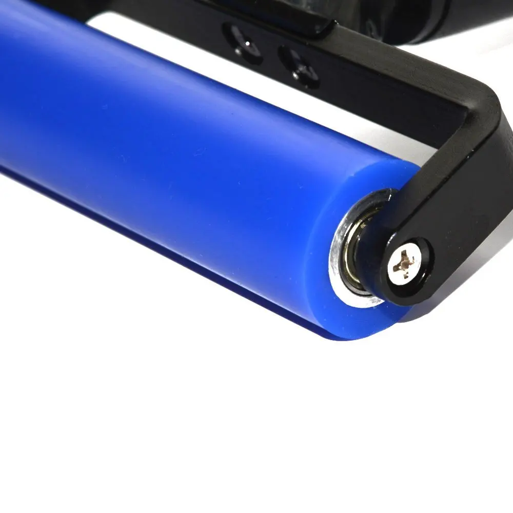 61Cwp7OhCOL._SL1000_